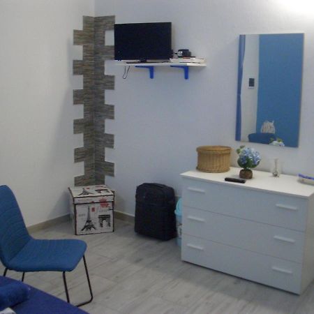 Appartement Casa Timoleonte à Syracuse Extérieur photo