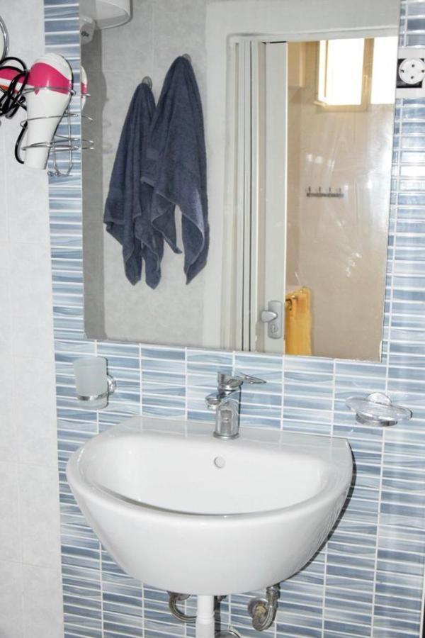 Appartement Casa Timoleonte à Syracuse Extérieur photo