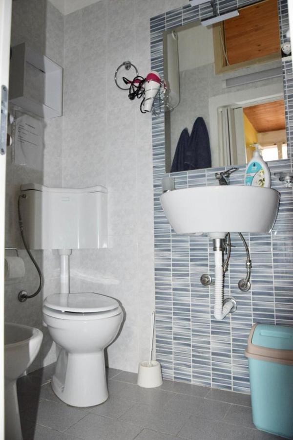 Appartement Casa Timoleonte à Syracuse Extérieur photo
